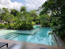 Country Esquire (D20), Condominium #614099991